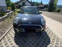 Schwarz Gebraucht 2018 Mini Cooper Kleinwagen | 13.900 € (Guter Preis)