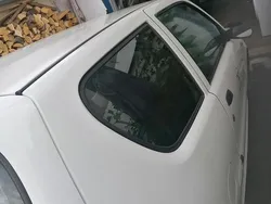 Weiß Gebraucht 2000 Fiat Seicento Kleinwagen | 2.000 € (Etwas zu teuer)