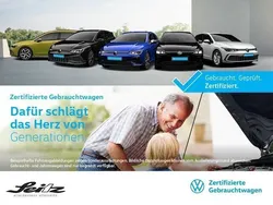 VW Taigo