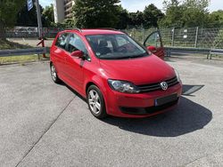 Gebraucht 2009 VW Golf VI Comfortline Limousine | 4.500 € (Guter Preis)