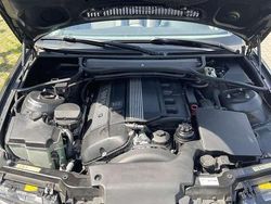 Gebraucht 2006 BMW 325 Cabriolet Cabrio | 10.300 € (Fairer Preis)