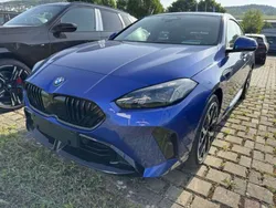 M portimao blau metallic Neu 2025 BMW 220 M Sport Coupé | 41.599 € (Guter Preis)