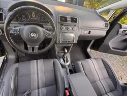 Gebraucht 2012 VW Touran Van / Kleinbus | 10.499 € (Fairer Preis)