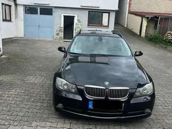 Schwarz Gebraucht 2006 BMW M1 Coupé | 3.500 €