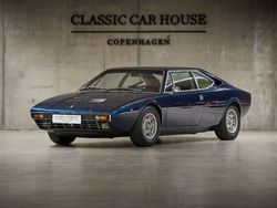 Gebraucht 1976 Ferrari 308 | 74.000 €