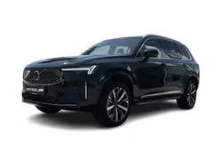 Andere Neu 2025 Volvo XC90 Ultra SUV | 79.879 €