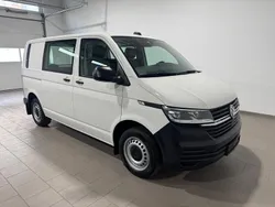 Other Gebraucht 2020 VW T6.1 Van | 39.990 € (Superpreis)