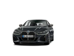 Gebraucht 2025 BMW M440 M Sport Limousine | 53.480 € (Superpreis)