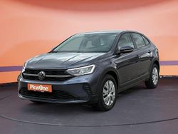 Grau Gebraucht 2022 VW Taigo SUV | 14.850 € (Superpreis)