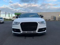 Gebraucht 2010 Audi S4 Kombi | 15.500 € (Etwas zu teuer)