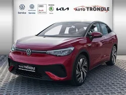 VW ID.5