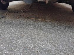 Silber Gebraucht 2004 Mitsubishi Lancer Comfort Edition Kombi | 4.499 €