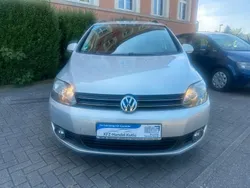Gebraucht 2008 VW Golf Plus Cross Van / Kleinbus | 4.450 € (Fairer Preis)