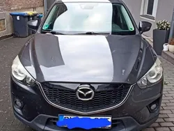 Gebraucht 2013 Mazda CX-5 Center-Line SUV | 7.000 € (Guter Preis)