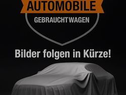 Schwarz Gebraucht 2009 Mini Cooper Kleinwagen | 7.990 € (Fairer Preis)