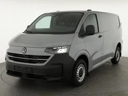 Stone grey Neu 2025 VW T6.1 Van | 38.495 € (Superpreis)