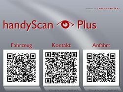 Grau Gebraucht 2020 VW Tiguan Comfortline SUV | 20.860 € (Superpreis)