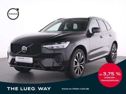 Andere farbe Gebraucht 2023 Volvo XC60 Plus SUV | 42.990 € (Fairer Preis)