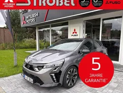 Achatgrau Neu 2025 Mitsubishi Colt Select Kleinwagen | 21.980 € (Etwas zu teuer)