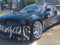 Gebraucht 2000 BMW 328 Basis Coupé | 11.328 € (Teuer)