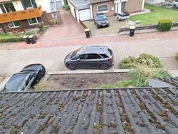 Grau Gebraucht 2019 Citroën C4 SpaceTourer Start Van / Kleinbus | 8.800 € (Guter Preis)