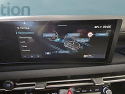 Schwarz Neu 2025 Hyundai Tucson SUV | 34.749 € (Fairer Preis)