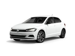 Gebraucht 2020 VW Polo IQ Drive | 13.450 € (Superpreis)