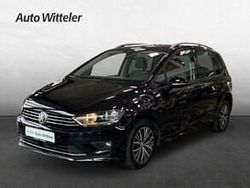 Deep black perleffekt Gebraucht 2016 VW Golf VII | 13.690 € (Etwas zu teuer)