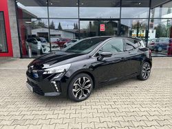 Onyxschwarz Neu 2025 Mitsubishi Colt Edition Kleinwagen | 22.790 € (Etwas zu teuer)