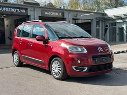 Citroën C3 Picasso