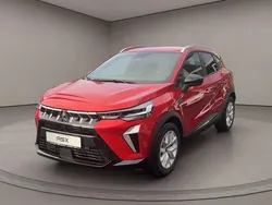 Aurorarot Neu 2024 Mitsubishi ASX Plus SUV | 23.890 € (Fairer Preis)
