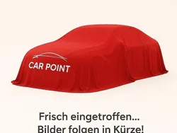 Schwarz Gebraucht 2015 VW Sharan Highline Van / Kleinbus | 23.990 € (Etwas zu teuer)