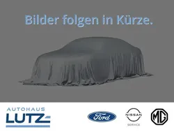 Blau Gebraucht 2022 Ford Fiesta Cool & Connect Kleinwagen | 14.930 € (Fairer Preis)