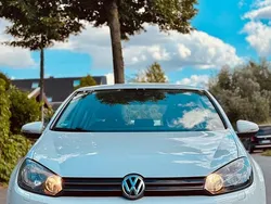 Gebraucht 2012 VW Golf VI Limousine | 4.500 € (Guter Preis)
