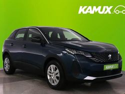 Gebraucht 2023 Peugeot 3008 SUV | 18.490 € (Guter Preis)