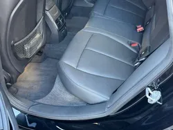 Schwarz Gebraucht 2020 BMW M235 Coupé | 31.499 € (Guter Preis)