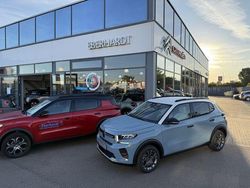 Blau (montecarloblau ) Neu 2025 Citroën e-C3 | 29.220 € (Fairer Preis)