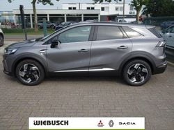 Grau Neu 2025 Renault Symbioz Techno SUV | 29.990 € (Guter Preis)