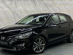 Gebraucht 2023 Hyundai i30 Trend Limousine | 16.900 € (Fairer Preis)