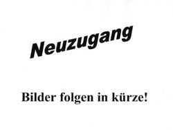 Grau Gebraucht 2022 Audi Q3 Sportback S-Line SUV | 34.950 € (Fairer Preis)