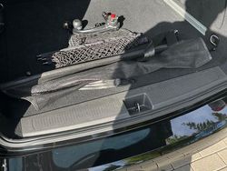 Schwarz Gebraucht 2020 Opel Astra Elegance Kombi | 11.999 €