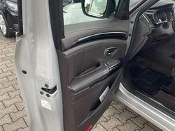 Grau Gebraucht 2019 Renault Espace SUV | 18.000 € (Guter Preis)