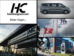 Grau Neu 2025 VW T7 Style Van | 59.980 € (Etwas zu teuer)