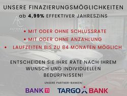 Grau Gebraucht 2018 Mercedes C43 AMG AMG Coupé | 37.990 € (Fairer Preis)