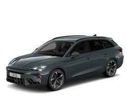 Waehlbar Neu 2025 Cupra Leon VZ Kombi | 36.150 €