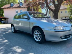 Alfa Romeo 147