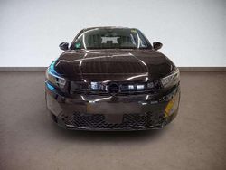 Karbon schwarz Gebraucht 2024 Opel Corsa Limousine | 19.495 € (Etwas zu teuer)