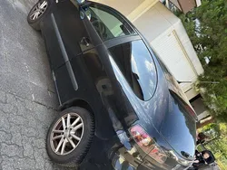 Schwarz Gebraucht 2006 Seat Ibiza Limousine | 1.790 € (Etwas zu teuer)