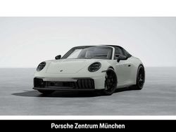 Kreide Neu 2025 Porsche 992 Coupé | 227.021 € (Fairer Preis)