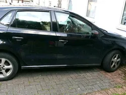 Gebraucht 2011 VW Polo Kleinwagen | 3.300 € (Guter Preis)